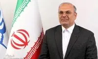 واکنش تند مجلس به رفتار سیاسی آمریکا در قبال ویزا