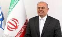 واکنش تند مجلس به رفتار سیاسی آمریکا در قبال ویزا