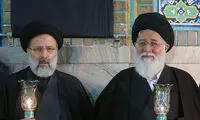 چهار توصیه به علم‌الهدی درباره سیل ویرانگر مشهد