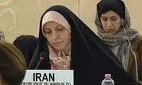 چرا در نشست شورای حقوق بشر باختیم؟