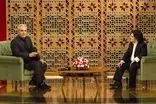 سامان احتشامی: مدیون مهران مدیری هستم