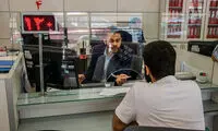 نرخ سپرده قانونی در آبان ۱۴۰۱ رکورد زد 