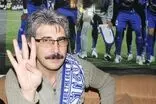 بازیگر استقلالی: آن‌قدر جام داریم که نیازی به جام بدون بازی نیست