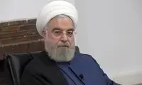 صداوسیما با حسن روحانی آشتی کرد!