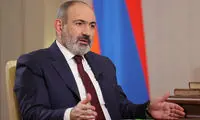 واکنش ارمنستان به حمله آذربایجان 