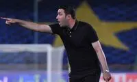 سرمربی استقلال از قلعه‌نویی عبور می‌کند؟