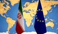 سه شرط نهایی اروپا برای توقف مکانیسم ماشه