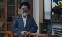 اظهارات جنجالی یک روحانی درباره صاحبِ زنان بی‌حجاب!