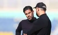 جستجوی بادامکی در هلند ادامه دارد!