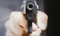 دلیل تیراندازی در بزرگراه آزادگان چه بود؟
