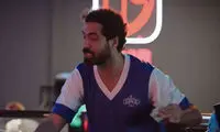 کُری‌خوانی برای پرسپولیسی‌ها در زخم کاری شَر شد
