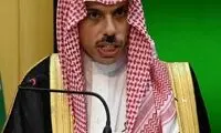 خط و نشان عربستان برای اسرائیل