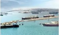 جزئیات بازداشت ۶ ایرانی توسط دولت قطر
