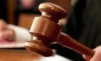 تبرئه زن خیانتکار از اتهام قتل شوهر