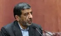 اعتراف کم‌سابقه ضرغامی درباره جوانان دوره دیجیتال