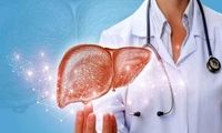 موثرترین روش برای کاهش چربی کبد