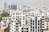 خرید یک واحد ۱۰۰ متری به ۱۷۷ سال پس‌انداز نیاز دارد!