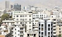 خرید یک واحد ۱۰۰ متری به ۱۷۷ سال پس‌انداز نیاز دارد!
