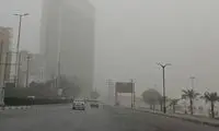 خبر ناخوشایند هواشناسی برای شهروندان پایتخت