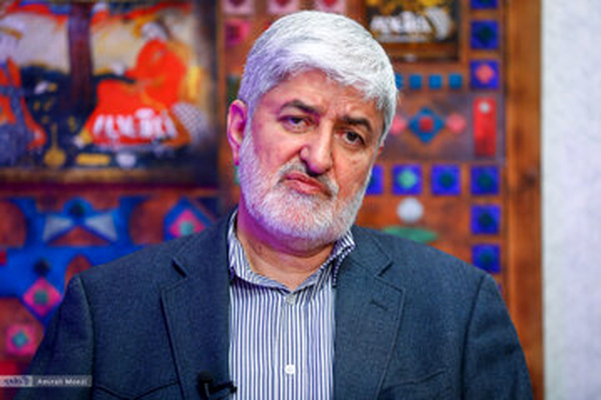   مطهری: اسرائیل و تندروهای داخلی ممکن است به مذاکرات آسیب بزنند 
