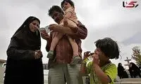 شیوع ۳ بیماری خطرناک از داخل افغانستان به ایران!