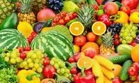 این میوه‌ها برای سلامت پوست معجزه می‌کنند!