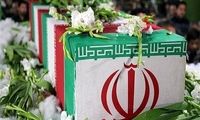 افزایش شهدای حمله اسرائیل به ۵ نفر