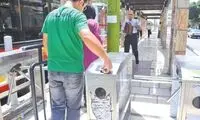 طرح شورای شهر برای رایگان شدن بلیت مترو و اتوبوس