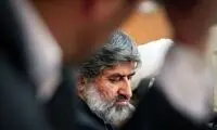 همکاری زیرپوستی ایران و آمریکا بر سر مسئله فلسطین