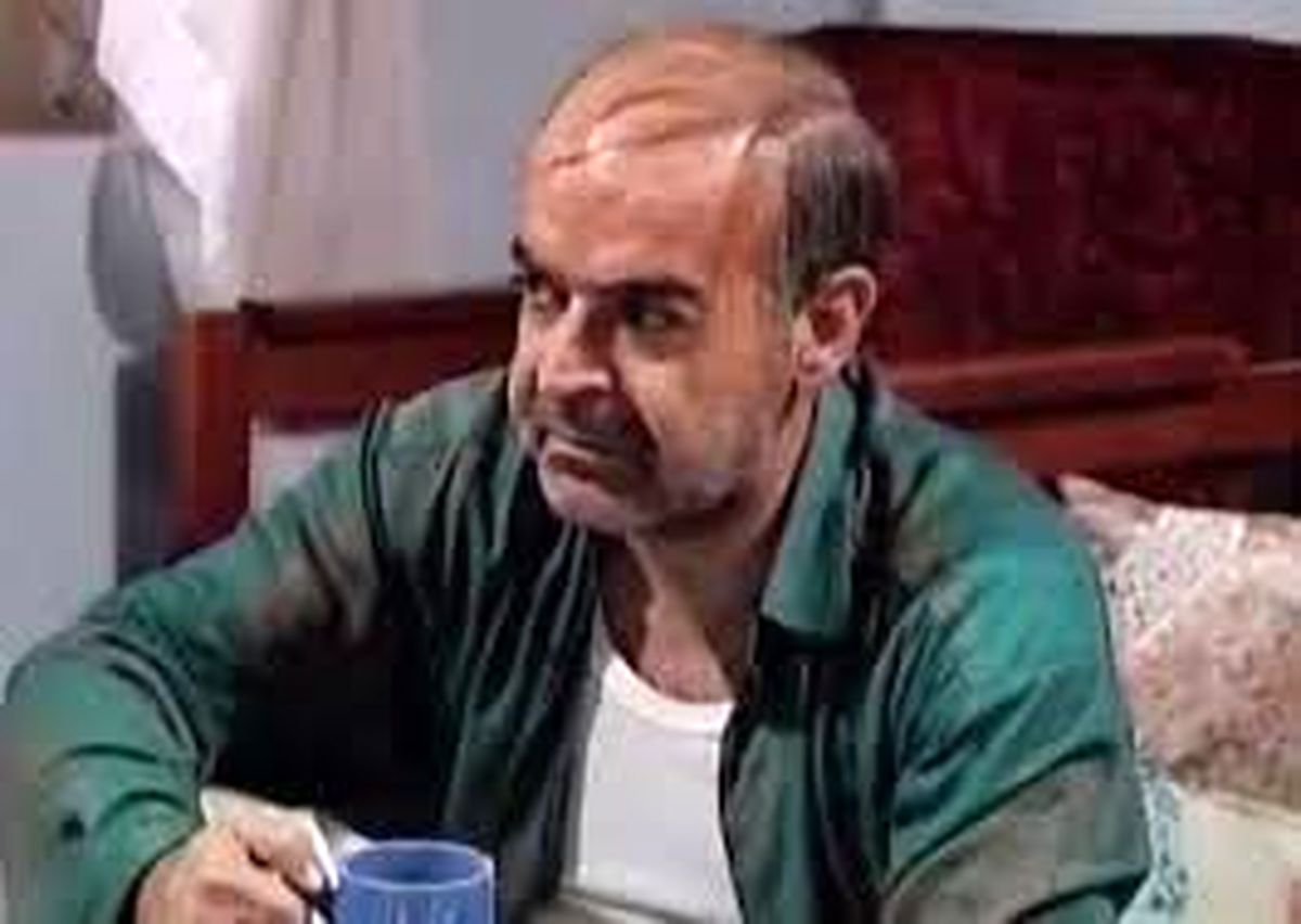   زندگی آقا ماشاالله در سال ۱۴۰۳ نماد خوشبختی شد! 