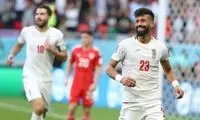کنایه اینستاگرامی باشگاه چلسی به رامین رضاییان