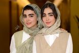 واکنش سارا سریال پایتخت به مرگ الهه حسین‌نژاد