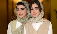 واکنش سارا سریال پایتخت به مرگ الهه حسین‌نژاد