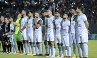 رحمتی دو بازیکن آلومینیوم را اخراج کرد