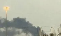 حمله به پایگاه نظامیان آمریکا در اردن و بحرین