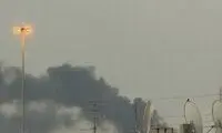 حمله به پایگاه نظامیان آمریکا در اردن و بحرین