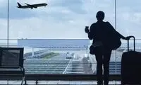 میلیونرها به‌کدام کشورها مهاجرت می‌کنند؟