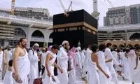 ماجرای فوت ۶ زائر ایرانی در عربستان