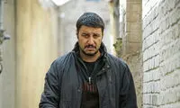 دو لحظه بزرگ که جواد عزتی را غافلگیر کرد