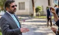 تصمیم وزیر ارشاد درباره بازیگران ممنوع‌الکار