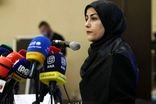ادعای عجیب سخنگوی استقلال؛ لیست اولیه آرزو بود!