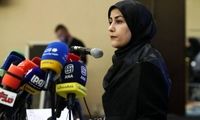 ادعای عجیب سخنگوی استقلال؛ لیست اولیه آرزو بود!
