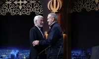 پرده‌برداری از یک تبانی زیرکانه میان جلیلی و پزشکیان!