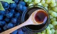 شیره انگور برای این افراد سم کشنده است!