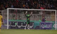 چند عکس جنجالی و عجیب و غریب از تبریز 