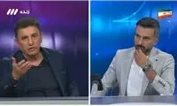 استعداد پنهان قلعه‌نویی که علیخانی هم کشفش نکرد!