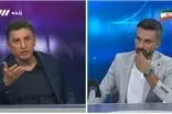 استعداد پنهان قلعه‌نویی که علیخانی هم کشفش نکرد!