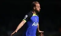 بایرن جانشین لواندوفسکی را پیدا کرد و دزدید!