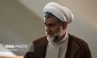 واکنش یک مقام به اجباری شدن چادر در دانشگاه‌‌ها