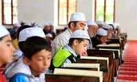 اقدام جدید ترکیه درباره آموش دینی در مدارس